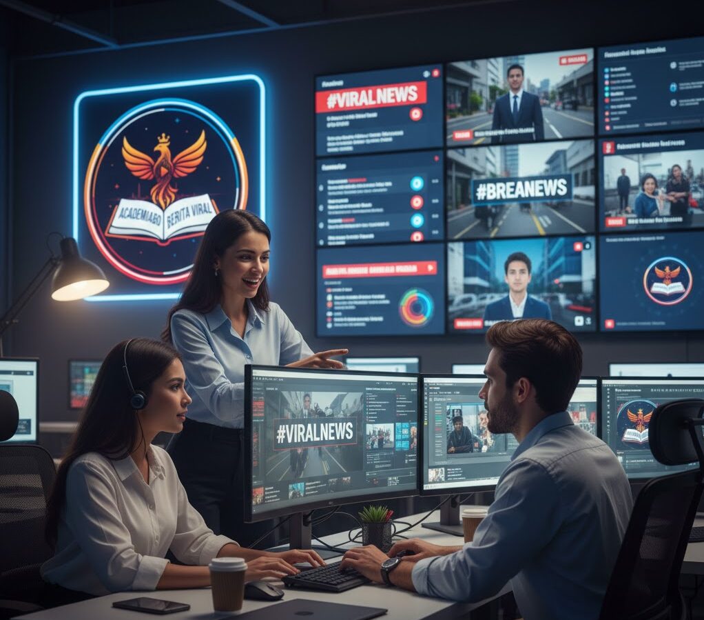 Academiabd Berita Viral